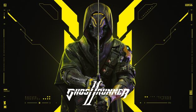¡Jack está de vuelta! Práctica con Ghostrunner 2 | ElXboxHub