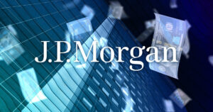 JP Morgan rozważa nowy token rozliczeniowy oparty na blockchainie