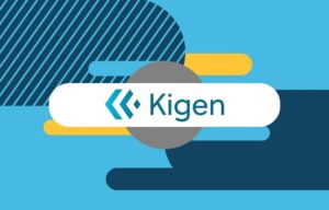 Kigen's iSIM Adoption Playbook for Manufacturers