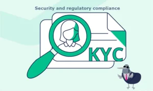 KYC in Online Casinos: Unveiling the Key to Secure Gaming » New Zealand casinos