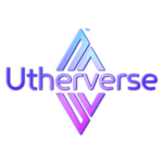 Platform Metaverse Terbesar Utherverse Mulai Menerima Reservasi Untuk Kampanye Crowdfunding $1.235 Juta Dengan Republic