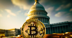 Lawmakers from both parties urge Gensler to approve spot Bitcoin ETF 'immediately'
