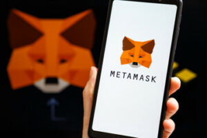 В иске говорится, что идея криптокошелька MetaMask была украдена у первоначального разработчика | Живые новости о биткойнах