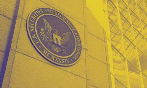 Decisão da LBRY de contra-atacar o pivô dos sinais de julgamento da SEC em meio aos planos de desligamento