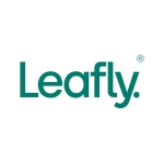 Leafly anunță un nou API pentru integrarea comenzilor - Conexiune la programul de marijuana medicală