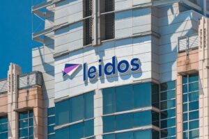 Leidos wins $7.9 billion US Army information technology contract