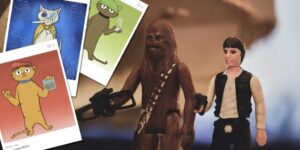 'Like Star Wars Collectibles': SEC Commissioners Dissent on Stoner Cats Enforcement - Decrypt