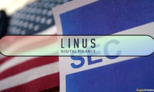 شركة Linus Financial تتوصل إلى تسوية مع هيئة الأوراق المالية والبورصات خارج المحكمة