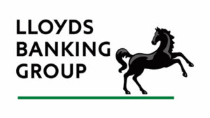 Lloyds Bank tar hand om affärsutgifter med Visa Commercial Pay