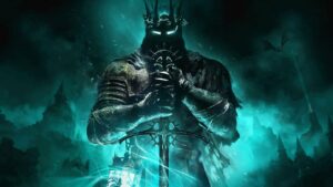 Обзорный трейлер Lords of the Fallen обобщает сюжет и геймплей многообещающей Souls-Like