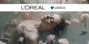 L'Oréal, Ubitus Partner For 'Perfect Skin' Metaverse Expo - CryptoInfoNet