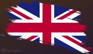 Major Crypto Exchange Bybit suspendă serviciile în Marea Britanie, deoarece noile norme FCA Crypto Bite