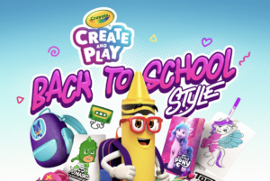 LEGO Brawls、Crayola、Doodle God、Hello Kitty、Summon Quest などのメジャーアップデートがリリース – TouchArcade