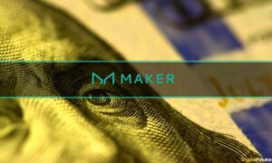 MakerDAO نے بلاک ٹاور اینڈرومیڈا کے ذریعے $100M مالیت کا RWAs لگایا