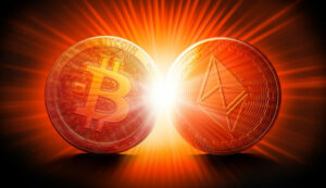 Manha Cripto: Bitcoin (BTC) super US$ 27 juta, Ethereum (ETH) naik 3% lebih banyak dari ETF