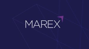 Marex купує основний брокерський бізнес Cowen