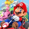 'Mario Kart Tour' vil ikke få noe nytt innhold etter 4. oktober, fremtidige turer for kun å bruke innhold fra tidligere turer – TouchArcade