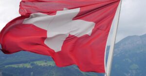 Marktmaker KeyRock verzekert Zwitserse goedkeuring tegen het witwassen van geld