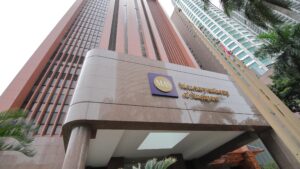 MAS تنتقد الحظر لمدة 9 سنوات على "مؤسسي 3AC" بسبب خرق الأوراق المالية
