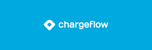 Meet Our Newest Investments: Chargeflow, Parabola, PartsTech & Voiceflow - OpenView