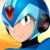 'Mega Man X DiVE Offline' הורד עכשיו זמין עבור iOS, Android ו-Steam - TouchArcade