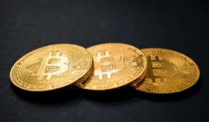 Meme kovanci ali uporabni žetoni? - globok potop v Bitcoin Spark