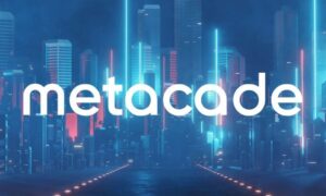 Metacade Tokens Opened Up to Millions More Investors via Bitget Exchange Listing - CoinCheckup Blog - Cryptocurrency News, Articles & Resources