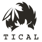 تم إطلاق العلامة التجارية الرسمية للقنب TICAL من Method Man في مدينة نيويورك