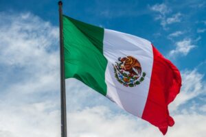 Mexico on Brink of Banning Slots in Bad News for Casinos