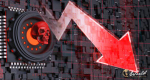 米高梅因最近的网络攻击而损失了高达 8.4 万美元的每日收入