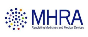 Керівництво MHRA щодо правил IVD: основи оцінки відповідності - RegDesk