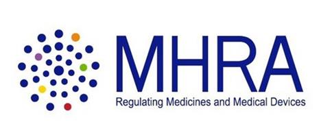 MHRA Guidance on Medical Software and Applications