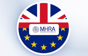 MHRA juhend IVD eeskirjade kohta: ettevõttesisesed tooted – RegDesk