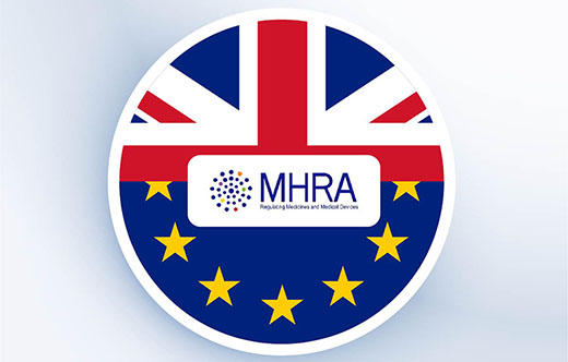 MHRA Guidance on IVD Regulations: In-house Products - RegDesk