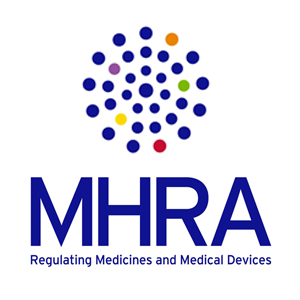 MHRA-vägledning om registrering beroende på utgående CE-certifikat: Tillägg - RegDesk
