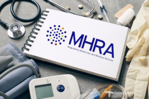 Οδηγίες MHRA σχετικά με την εγγραφή που εξαρτάται από πιστοποιητικά CE που λήγουν: Επισκόπηση - RegDesk