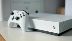 Microsoft Accidentally Exposes Xbox Crypto Wallet Roadmap in FTC Case