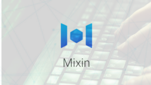 Mixin Network 因黑客攻击损失 200 亿美元，暂停提现