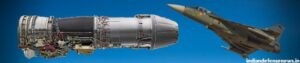 من المتوقع أن يقوم مودي وبايدن بالمضي قدماً في صفقات بشأن محركات GE Jet Engine والطائرات بدون طيار والتكنولوجيا النووية المدنية