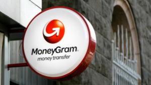 MoneyGram Memperkenalkan Dompet Kripto Inovatif untuk Pertukaran Fiat dan Stablecoin USDC yang Mulus