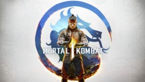 Mortal Kombat 1 技术分析，包括帧速率和分辨率