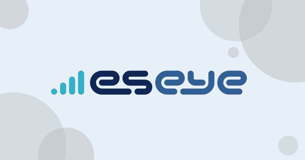 Η MTN βραβεύει πολυετές συμβόλαιο πλατφόρμας συνδεσιμότητας IoT στην Eseye