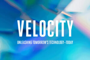 MWC Las Vegas: об’єднання сучасних інноваторів і технологій завтрашнього дня | IoT Now Новини та звіти