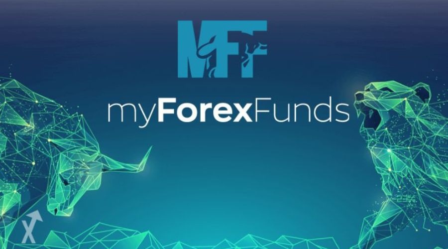 My Forex Funds and Deel Scandal as a Game-Changing Market Trend: Compliance First