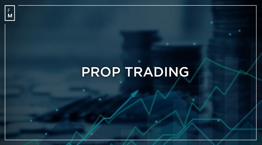 My Forex Funds Era: "Simulated" and "Virtual" Are The New Safe Words for Prop Trading