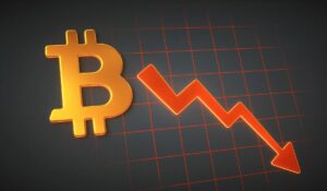 Skrivnost razrešena: Alameda Sama Bankman-Frieda je leta 8,200 povzročila hitri sesutje bitcoina na 2021 $