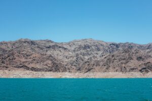 Luonnonkatastrofit Nevadassa: mitä asunnonomistajien ja vuokralaisten on tiedettävä