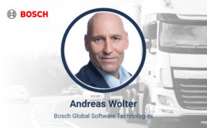 Πλοήγηση στην πολυπλοκότητα του IoT με έναν Andreas Wolter | IoT Now News & Reports