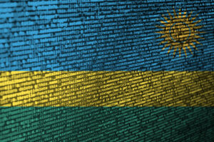 بررسی قانون جدید حفاظت از داده های رواندا