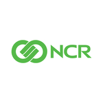 NCR Corporation, 이전에 발표한 분할과 관련된 시기 및 추가 세부 정보 발표